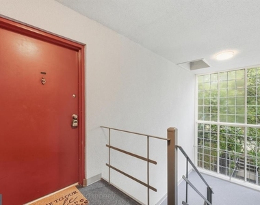 3829 Hamilton Street - Photo Thumbnail 19