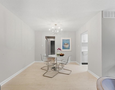 3829 Hamilton Street - Photo Thumbnail 18
