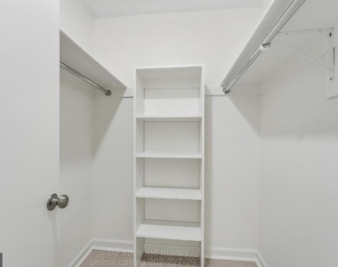3829 Hamilton Street - Photo Thumbnail 17