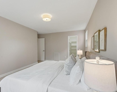 3829 Hamilton Street - Photo Thumbnail 16