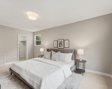 3829 Hamilton Street - Photo Thumbnail 15