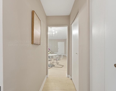 3829 Hamilton Street - Photo Thumbnail 8