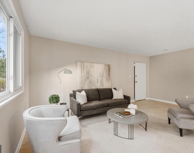 3829 Hamilton Street - Photo Thumbnail 1
