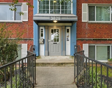 3829 Hamilton Street - Photo Thumbnail 20