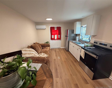 1900 W Parkton Tobermory Road - Photo Thumbnail 4