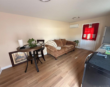 1900 W Parkton Tobermory Road - Photo Thumbnail 1