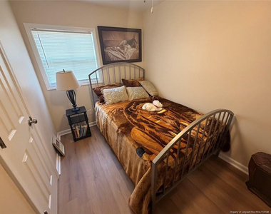 1900 W Parkton Tobermory Road - Photo Thumbnail 5