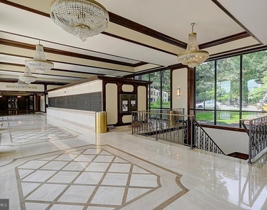 5225 Pooks Hill Road - Photo Thumbnail 15