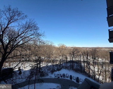 5225 Pooks Hill Road - Photo Thumbnail 6