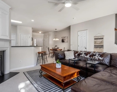 7031 Racine Way - Photo Thumbnail 10