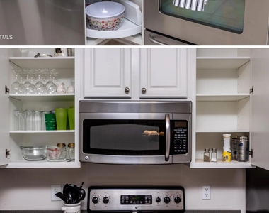 7031 Racine Way - Photo Thumbnail 13