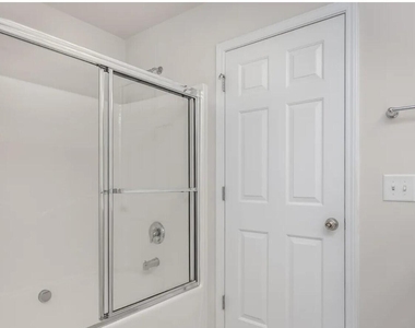 7031 Racine Way - Photo Thumbnail 19