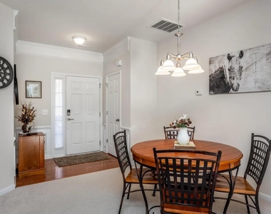 7031 Racine Way - Photo Thumbnail 3