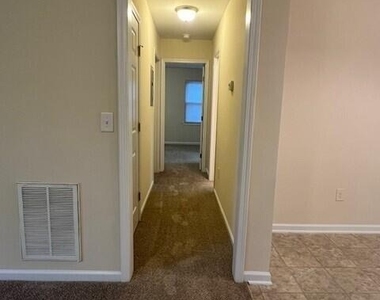 203 E Ransom Street - Photo Thumbnail 4