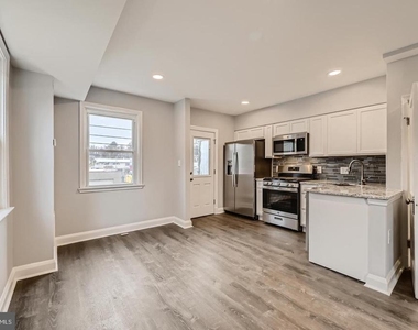 4429 Newport Avenue - Photo Thumbnail 7