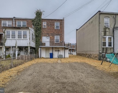 4429 Newport Avenue - Photo Thumbnail 29