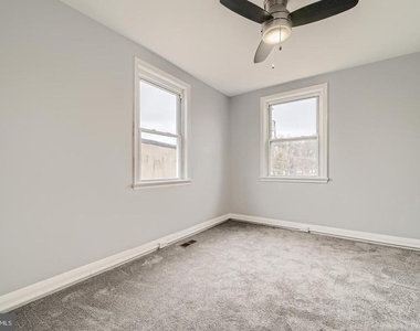 4429 Newport Avenue - Photo Thumbnail 19