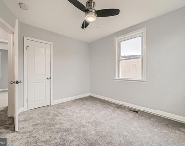 4429 Newport Avenue - Photo Thumbnail 15