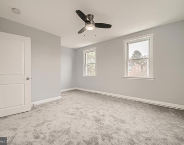 4429 Newport Avenue - Photo Thumbnail 16