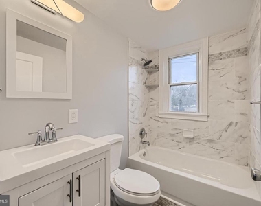4429 Newport Avenue - Photo Thumbnail 13