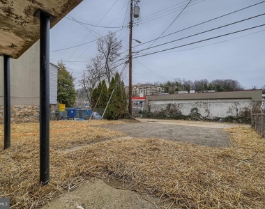 4429 Newport Avenue - Photo Thumbnail 28
