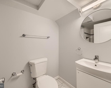 4429 Newport Avenue - Photo Thumbnail 24