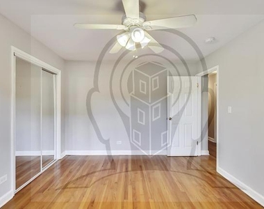 822 Seward Street - Photo Thumbnail 6