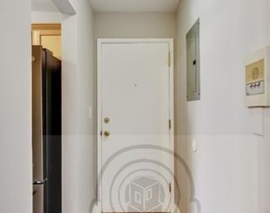 822 Seward Street - Photo Thumbnail 16