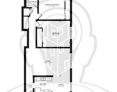 822 Seward Street - Photo Thumbnail 18