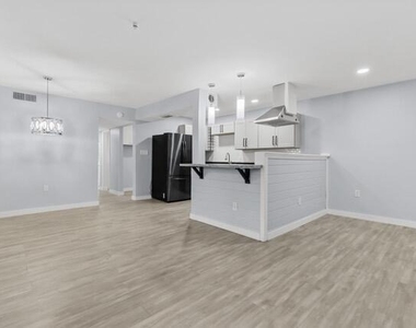 500 Umstead Drive - Photo Thumbnail 2