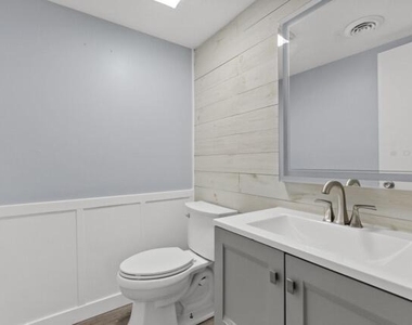 500 Umstead Drive - Photo Thumbnail 12