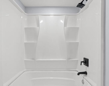 500 Umstead Drive - Photo Thumbnail 9