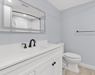 500 Umstead Drive - Photo Thumbnail 8