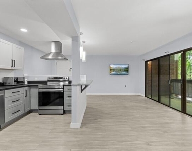 500 Umstead Drive - Photo Thumbnail 1