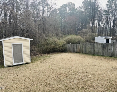 6904 Fox Haven Place - Photo Thumbnail 15