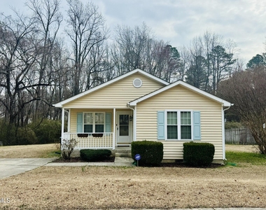 6904 Fox Haven Place - Photo Thumbnail 12