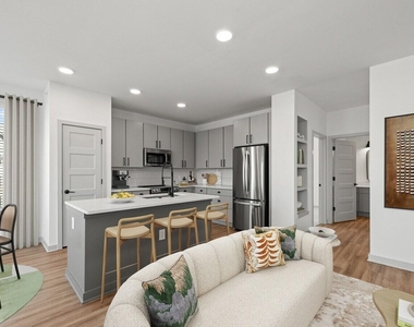 3901 Capital Hills Drive - Photo Thumbnail 22