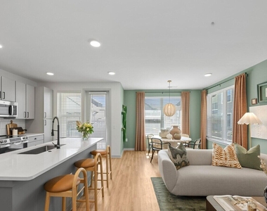 3901 Capital Hills Drive - Photo Thumbnail 18