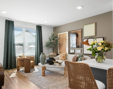 3901 Capital Hills Drive - Photo Thumbnail 16