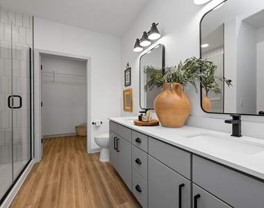 3901 Capital Hills Drive - Photo Thumbnail 29