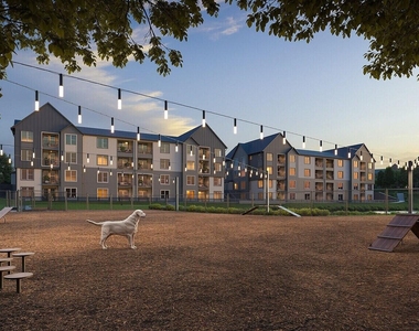 3901 Capital Hills Drive - Photo Thumbnail 33
