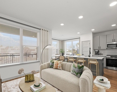 3901 Capital Hills Drive - Photo Thumbnail 27