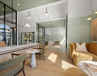 3901 Capital Hills Drive - Photo Thumbnail 12