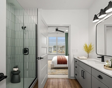 3901 Capital Hills Drive - Photo Thumbnail 32