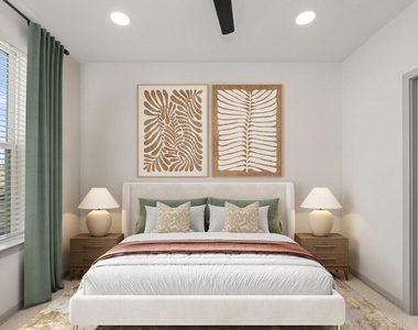 3901 Capital Hills Drive - Photo Thumbnail 23