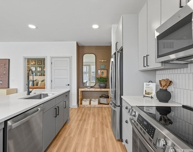 3901 Capital Hills Drive - Photo Thumbnail 29