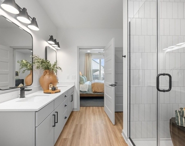 3901 Capital Hills Drive - Photo Thumbnail 20