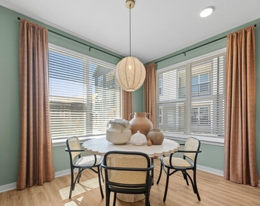3901 Capital Hills Drive - Photo Thumbnail 22