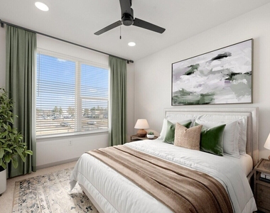 3901 Capital Hills Drive - Photo Thumbnail 30
