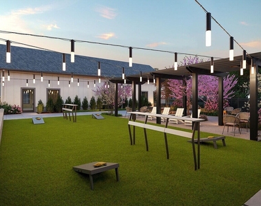 3901 Capital Hills Drive - Photo Thumbnail 33